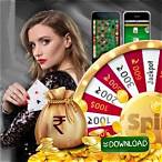 bet 24 review
